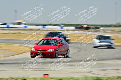 media/May-24-2025-Turn8 Trackdays (Sat) [[034586b55d]]/5 Inter 1/Session 3 (Sweeper)/